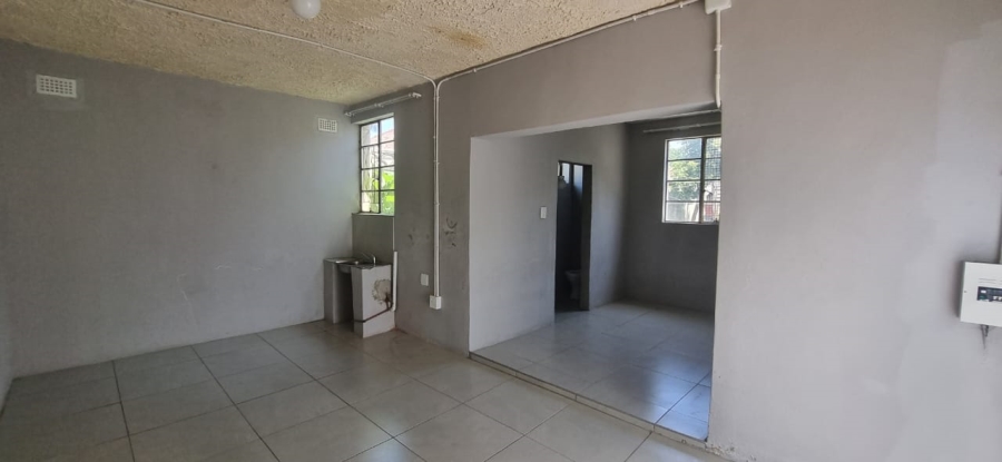 3 Bedroom Property for Sale in Baysville Eastern Cape